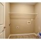 Unit 0 - 351 Creek Manor Way, Suwanee, GA 30024 ID:11019346