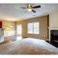 Unit 0 - 351 Creek Manor Way, Suwanee, GA 30024 ID:11019347
