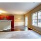 Unit 0 - 351 Creek Manor Way, Suwanee, GA 30024 ID:11019348