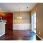 Unit 0 - 351 Creek Manor Way, Suwanee, GA 30024 ID:11019349