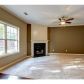 Unit 0 - 351 Creek Manor Way, Suwanee, GA 30024 ID:11019350