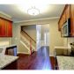Unit 0 - 351 Creek Manor Way, Suwanee, GA 30024 ID:11019351