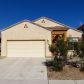 12537 E Rust Canyon Pl, Vail, AZ 85641 ID:11260712