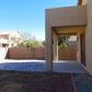 12537 E Rust Canyon Pl, Vail, AZ 85641 ID:11260713