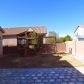 12537 E Rust Canyon Pl, Vail, AZ 85641 ID:11260714