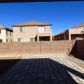 12537 E Rust Canyon Pl, Vail, AZ 85641 ID:11260715