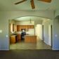 12537 E Rust Canyon Pl, Vail, AZ 85641 ID:11260717