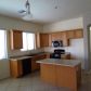 12537 E Rust Canyon Pl, Vail, AZ 85641 ID:11260718