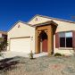 12537 E Rust Canyon Pl, Vail, AZ 85641 ID:11260719