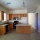 12537 E Rust Canyon Pl, Vail, AZ 85641 ID:11260720