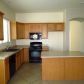 12537 E Rust Canyon Pl, Vail, AZ 85641 ID:11260721