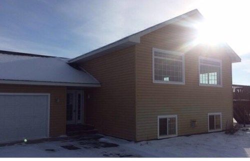 11181 Autumn Dr NW, Bemidji, MN 56601