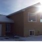 11181 Autumn Dr NW, Bemidji, MN 56601 ID:11259981