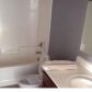 11181 Autumn Dr NW, Bemidji, MN 56601 ID:11259982