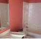 11181 Autumn Dr NW, Bemidji, MN 56601 ID:11259983