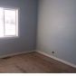 11181 Autumn Dr NW, Bemidji, MN 56601 ID:11259984