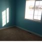 11181 Autumn Dr NW, Bemidji, MN 56601 ID:11259985