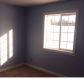 11181 Autumn Dr NW, Bemidji, MN 56601 ID:11259986