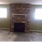 11181 Autumn Dr NW, Bemidji, MN 56601 ID:11259987