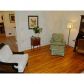 2208 Forestglade Drive, Stone Mountain, GA 30087 ID:11260368