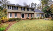 355 Summerfield Drive Alpharetta, GA 30022