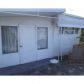 945 FEDERAL HY # LOT 68, Dania, FL 33004 ID:11199268
