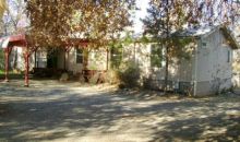 14715 Betz Lane Red Bluff, CA 96080