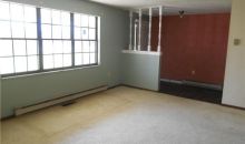7801 Old Stage Rd Waynesville, OH 45068