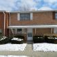 4039 Gateway Ct, Indianapolis, IN 46254 ID:11257801