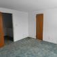 4039 Gateway Ct, Indianapolis, IN 46254 ID:11257803