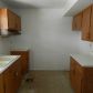 4039 Gateway Ct, Indianapolis, IN 46254 ID:11257805