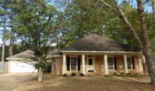 295 Woodrun Drive Ridgeland, MS 39157