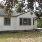 928 W 6th St, Hattiesburg, MS 39401 ID:11259327