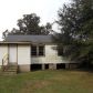 928 W 6th St, Hattiesburg, MS 39401 ID:11259331