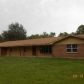 5637 Shadow St, Ocean Springs, MS 39564 ID:11259332