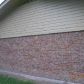 5637 Shadow St, Ocean Springs, MS 39564 ID:11259333