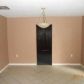 5637 Shadow St, Ocean Springs, MS 39564 ID:11259334