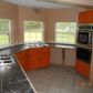 5637 Shadow St, Ocean Springs, MS 39564 ID:11259335