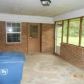 5637 Shadow St, Ocean Springs, MS 39564 ID:11259337