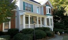 1305 Echo Mill Court Powder Springs, GA 30127