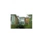 90001 Perkerson Mill, Augusta, GA 30999 ID:11243039