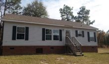 168 Corinth Dr Augusta, GA 30906