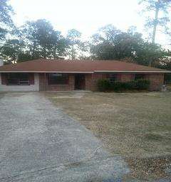 3845 Belair Pl, Augusta, GA 30909