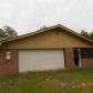 5637 Shadow St, Ocean Springs, MS 39564 ID:11259340