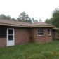 5637 Shadow St, Ocean Springs, MS 39564 ID:11259341