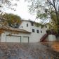 22495 Yerba Santa Drive, Sonora, CA 95370 ID:11260384