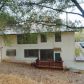 22495 Yerba Santa Drive, Sonora, CA 95370 ID:11260385