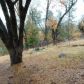 22495 Yerba Santa Drive, Sonora, CA 95370 ID:11260386