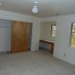 22495 Yerba Santa Drive, Sonora, CA 95370 ID:11260387