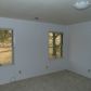 22495 Yerba Santa Drive, Sonora, CA 95370 ID:11260388